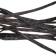 Vanilla Beans, Bourbon